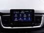 Kia Stonic 1.0 T-GDi MHEV DynamicPlusLine | Automaat | Navigatie | Cruise Control | Apple CarPlay/Android Auto | DAB | Camera | Climate Control | PDC |