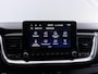 Kia Stonic 1.0 T-GDi MHEV DynamicPlusLine | Automaat | Navigatie | Cruise Control | Apple CarPlay/Android Auto | DAB | Camera | Climate Control | PDC |