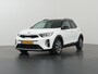 Kia Stonic 1.0 T-GDi MHEV DynamicPlusLine | Automaat | Navigatie | Cruise Control | Apple CarPlay/Android Auto | DAB | Camera | Climate Control | PDC |
