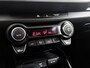 Kia Stonic 1.0 T-GDi MHEV DynamicPlusLine | Automaat | Navigatie | Cruise Control | Apple CarPlay/Android Auto | DAB | Camera | Climate Control | PDC |