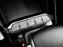 Kia Stonic 1.0 T-GDi MHEV DynamicPlusLine | Automaat | Navigatie | Cruise Control | Apple CarPlay/Android Auto | DAB | Camera | Climate Control | PDC |