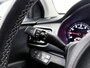 Kia Stonic 1.0 T-GDi MHEV DynamicPlusLine | Automaat | Navigatie | Cruise Control | Apple CarPlay/Android Auto | DAB | Camera | Climate Control | PDC |