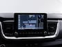 Kia Stonic 1.0 T-GDi MHEV DynamicPlusLine | Automaat | Navigatie | Cruise Control | Apple CarPlay/Android Auto | DAB | Camera | Climate Control | PDC |
