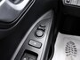 Kia Stonic 1.0 T-GDi MHEV DynamicPlusLine | Automaat | Navigatie | Cruise Control | Apple CarPlay/Android Auto | DAB | Camera | Climate Control | PDC |