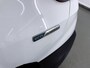 Kia Stonic 1.0 T-GDi MHEV DynamicPlusLine | Automaat | Navigatie | Cruise Control | Apple CarPlay/Android Auto | DAB | Camera | Climate Control | PDC |