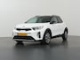 Kia Stonic 1.0 T-GDi MHEV DynamicPlusLine | Automaat | Navigatie | Cruise Control | Apple CarPlay/Android Auto | DAB | Camera | Climate Control | PDC |