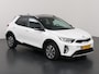 Kia Stonic 1.0 T-GDi MHEV DynamicPlusLine | Automaat | Navigatie | Cruise Control | Apple CarPlay/Android Auto | DAB | Camera | Climate Control | PDC |