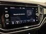 Volkswagen T-Roc 1.5 TSI 150 pk Sport DSG / Virtual / Navi / Carplay / Camera / Virtual / Leder