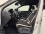 Volkswagen T-Roc 1.5 TSI 150 pk Sport DSG / Virtual / Navi / Carplay / Camera / Virtual / Leder