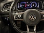 Volkswagen T-Roc 1.5 TSI 150 pk Sport DSG / Virtual / Navi / Carplay / Camera / Virtual / Leder