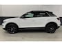 Volkswagen T-Roc 1.5 TSI 150 pk Sport DSG / Virtual / Navi / Carplay / Camera / Virtual / Leder