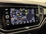Volkswagen T-Roc 1.5 TSI 150 pk Sport DSG / Virtual / Navi / Carplay / Camera / Virtual / Leder
