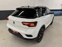 Volkswagen T-Roc 1.5 TSI 150 pk Sport DSG / Virtual / Navi / Carplay / Camera / Virtual / Leder