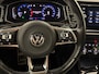 Volkswagen T-Roc 1.5 TSI 150 pk Sport DSG / Virtual / Navi / Carplay / Camera / Virtual / Leder