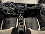 Volkswagen T-Roc 1.5 TSI 150 pk Sport DSG / Virtual / Navi / Carplay / Camera / Virtual / Leder