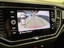 Volkswagen T-Roc 1.5 TSI 150 pk Sport DSG / Virtual / Navi / Carplay / Camera / Virtual / Leder