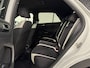 Volkswagen T-Roc 1.5 TSI 150 pk Sport DSG / Virtual / Navi / Carplay / Camera / Virtual / Leder