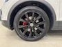 Volkswagen T-Roc 1.5 TSI 150 pk Sport DSG / Virtual / Navi / Carplay / Camera / Virtual / Leder