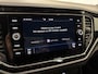 Volkswagen T-Roc 1.5 TSI 150 pk Sport DSG / Virtual / Navi / Carplay / Camera / Virtual / Leder