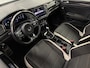 Volkswagen T-Roc 1.5 TSI 150 pk Sport DSG / Virtual / Navi / Carplay / Camera / Virtual / Leder