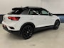 Volkswagen T-Roc 1.5 TSI 150 pk Sport DSG / Virtual / Navi / Carplay / Camera / Virtual / Leder