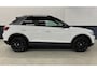 Volkswagen T-Roc 1.5 TSI 150 pk Sport DSG / Virtual / Navi / Carplay / Camera / Virtual / Leder