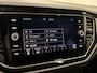 Volkswagen T-Roc 1.5 TSI 150 pk Sport DSG / Virtual / Navi / Carplay / Camera / Virtual / Leder