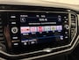 Volkswagen T-Roc 1.5 TSI 150 pk Sport DSG / Virtual / Navi / Carplay / Camera / Virtual / Leder