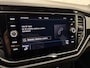 Volkswagen T-Roc 1.5 TSI 150 pk Sport DSG / Virtual / Navi / Carplay / Camera / Virtual / Leder