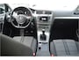 Volkswagen Golf 1.0 TSI Connected Series Camera | Carplay | Navigatie | Nl Auto! 1é eigenaar. Sport Stoelen | Sportonderstel |