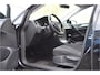 Volkswagen Golf 1.0 TSI Connected Series Camera | Carplay | Navigatie | Nl Auto! 1é eigenaar. Sport Stoelen | Sportonderstel |