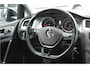 Volkswagen Golf 1.0 TSI Connected Series Camera | Carplay | Navigatie | Nl Auto! 1é eigenaar. Sport Stoelen | Sportonderstel |
