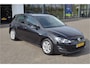 Volkswagen Golf 1.0 TSI Connected Series Camera | Carplay | Navigatie | Nl Auto! 1é eigenaar. Sport Stoelen | Sportonderstel |