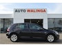 Volkswagen Golf 1.0 TSI Connected Series Camera | Carplay | Navigatie | Nl Auto! 1é eigenaar. Sport Stoelen | Sportonderstel |