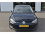 Volkswagen Golf 1.0 TSI Connected Series Camera | Carplay | Navigatie | Nl Auto! 1é eigenaar. Sport Stoelen | Sportonderstel |