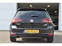 Volkswagen Golf 1.0 TSI Connected Series Camera | Carplay | Navigatie | Nl Auto! 1é eigenaar. Sport Stoelen | Sportonderstel |