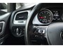 Volkswagen Golf 1.0 TSI Connected Series Camera | Carplay | Navigatie | Nl Auto! 1é eigenaar. Sport Stoelen | Sportonderstel |