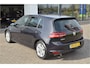 Volkswagen Golf 1.0 TSI Connected Series Camera | Carplay | Navigatie | Nl Auto! 1é eigenaar. Sport Stoelen | Sportonderstel |