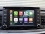 Kia Rio 1.0 TGDI ComfortPlusLine Navigator*CRUISE*NAVI*APPLE