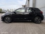 Kia Rio 1.0 TGDI ComfortPlusLine Navigator*CRUISE*NAVI*APPLE