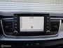 Kia Rio 1.0 TGDI ComfortPlusLine Navigator*CRUISE*NAVI*APPLE