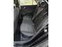 Kia Rio 1.0 TGDI ComfortPlusLine Navigator*CRUISE*NAVI*APPLE