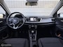 Kia Rio 1.0 TGDI ComfortPlusLine Navigator*CRUISE*NAVI*APPLE