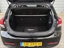 Kia Rio 1.0 TGDI ComfortPlusLine Navigator*CRUISE*NAVI*APPLE