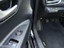 Kia Rio 1.0 TGDI ComfortPlusLine Navigator*CRUISE*NAVI*APPLE