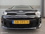 Kia Rio 1.0 TGDI ComfortPlusLine Navigator*CRUISE*NAVI*APPLE