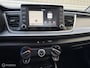 Kia Rio 1.0 TGDI ComfortPlusLine Navigator*CRUISE*NAVI*APPLE