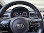 Kia Rio 1.0 TGDI ComfortPlusLine Navigator*CRUISE*NAVI*APPLE