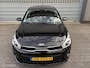 Kia Rio 1.0 TGDI ComfortPlusLine Navigator*CRUISE*NAVI*APPLE