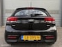 Kia Rio 1.0 TGDI ComfortPlusLine Navigator*CRUISE*NAVI*APPLE